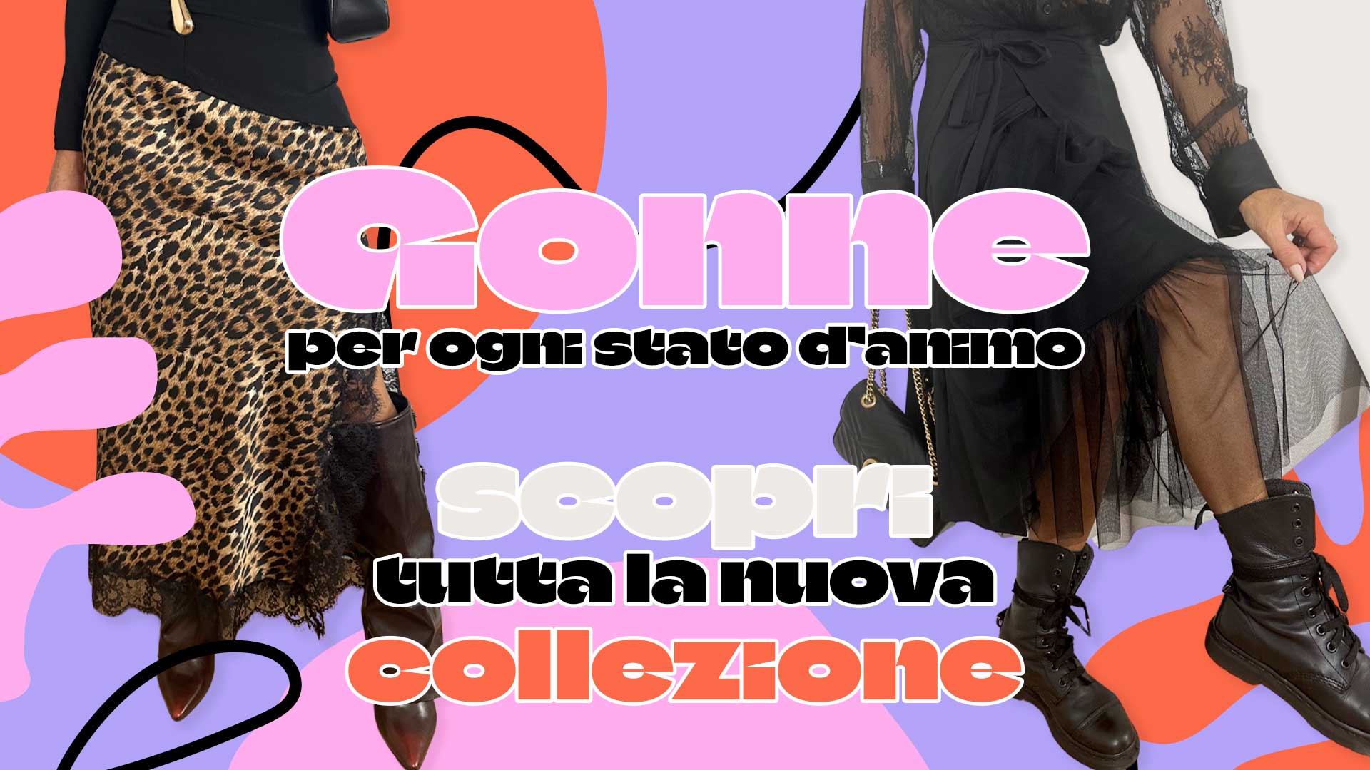 copertina-gonne
