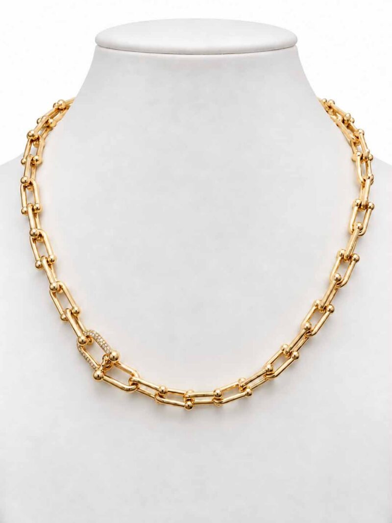 COLLANA ECLAT